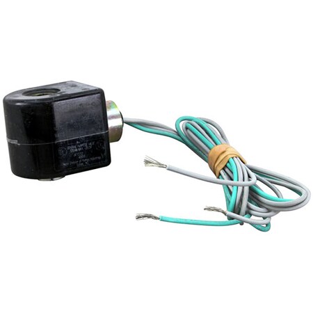 Allpoints Coil 511191
